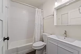 3207 Carol Ann Dr, Austin, TX 78723 - Photo 19