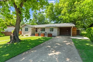 3207 Carol Ann Dr, Austin, TX 78723 - Photo 31