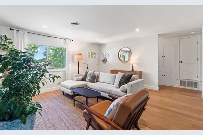 3207 Carol Ann Drive, Austin, TX 78723 - Photo 9