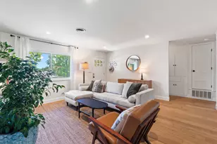 3207 Carol Ann Dr, Austin, TX 78723 - Photo 9