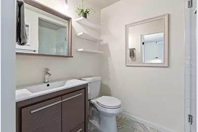 3207 Carol Ann Drive, Austin, TX 78723 - Photo 17