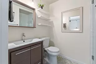 3207 Carol Ann Dr, Austin, TX 78723 - Photo 17