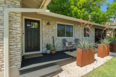 3207 Carol Ann Drive, Austin, TX 78723 - Photo 7