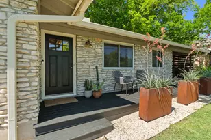 3207 Carol Ann Dr, Austin, TX 78723 - Photo 7