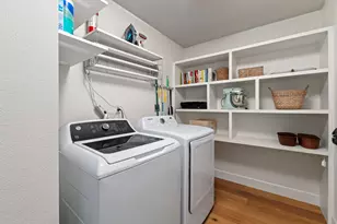 3207 Carol Ann Dr, Austin, TX 78723 - Photo 21