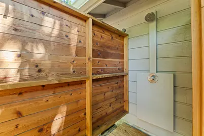 3207 Carol Ann Drive, Austin, TX 78723 - Photo 29