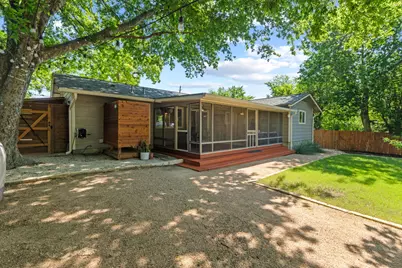3207 Carol Ann Drive, Austin, TX 78723 - Photo 25