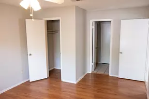 1903 West Loop, Austin, TX 78758 - Photo 9