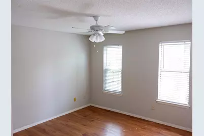 1903 W Loop #B, Austin, TX 78758 - Photo 15