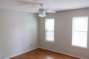 1903 West Loop, Austin, TX 78758 - Photo 15