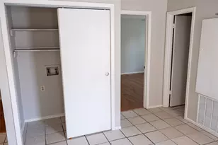 1903 West Loop, Austin, TX 78758 - Photo 11