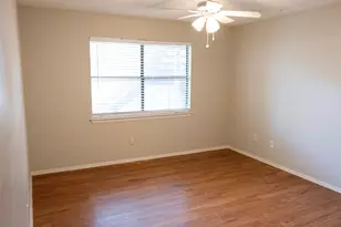 1903 West Loop, Austin, TX 78758 - Photo 7