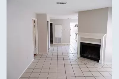 1903 W Loop #B, Austin, TX 78758 - Photo 1