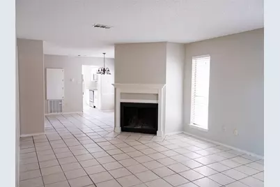1903 W Loop #B, Austin, TX 78758 - Photo 3