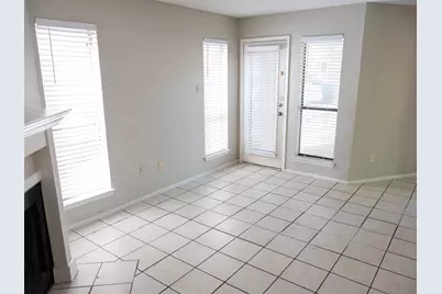 1903 W Loop #B, Austin, TX 78758 - Photo 5