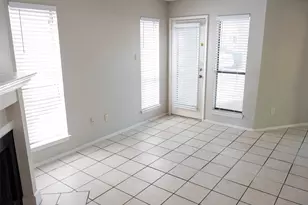 1903 West Loop, Austin, TX 78758 - Photo 5