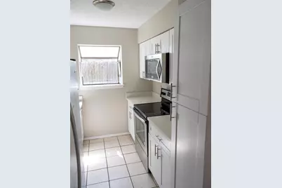 1903 W Loop #B, Austin, TX 78758 - Photo 13