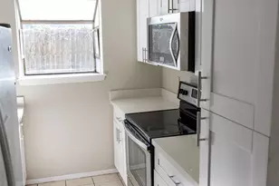 1903 West Loop, Austin, TX 78758 - Photo 13