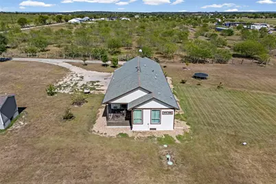 16007 Jacobson Road, Del Valle, TX 78617 - Photo 11
