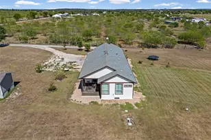 16007 Jacobson Rd, Del Valle, TX 78617 - Photo 11