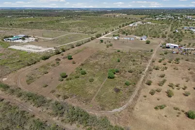 16007 Jacobson Road, Del Valle, TX 78617 - Photo 5