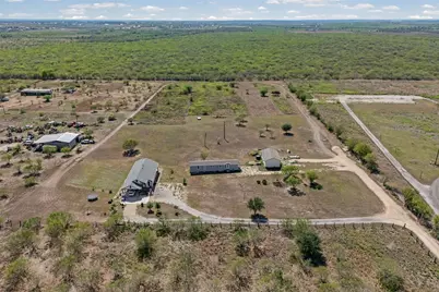 16007 Jacobson Road, Del Valle, TX 78617 - Photo 9