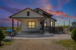 16007 Jacobson Rd, Del Valle, TX 78617 - Photo 1