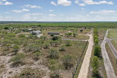 16007 Jacobson Road, Del Valle, TX 78617 - Photo 3
