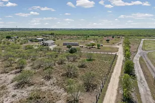 16007 Jacobson Rd, Del Valle, TX 78617 - Photo 3