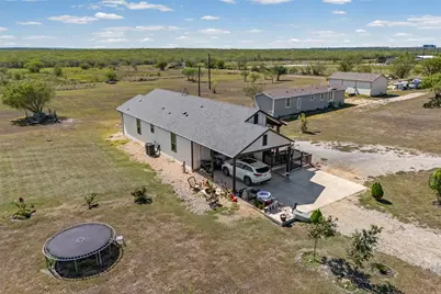 16007 Jacobson Road, Del Valle, TX 78617 - Photo 13