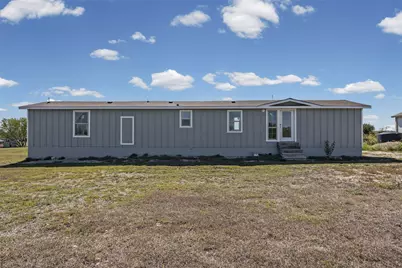 16007 Jacobson Road, Del Valle, TX 78617 - Photo 17