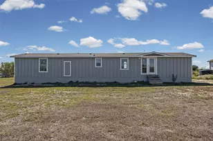 16007 Jacobson Rd, Del Valle, TX 78617 - Photo 17