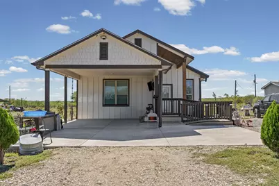 16007 Jacobson Road, Del Valle, TX 78617 - Photo 15
