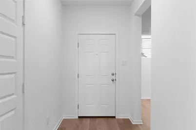 13725 Tucker Hedge Pass, Elgin, TX 78621 - Photo 7