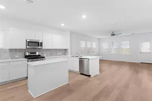 13725 Tucker Hedge Pass, Elgin, TX 78621 - Photo 11