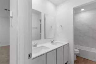 13725 Tucker Hedge Pass, Elgin, TX 78621 - Photo 21