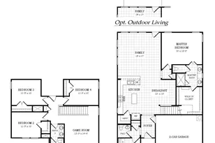 13725 Tucker Hedge Pass, Elgin, TX 78621 - Photo 5