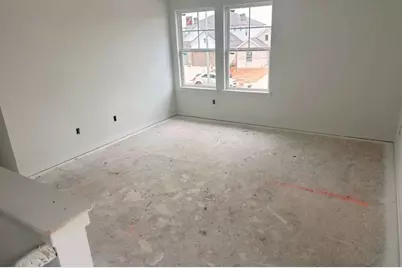 13725 Tucker Hedge Pass, Elgin, TX 78621 - Photo 3