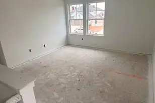 13725 Tucker Hedge Pass, Elgin, TX 78621 - Photo 3