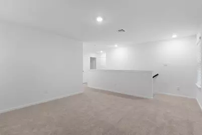 13725 Tucker Hedge Pass, Elgin, TX 78621 - Photo 19