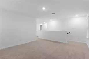 13725 Tucker Hedge Pass, Elgin, TX 78621 - Photo 19