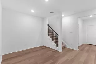 13725 Tucker Hedge Pass, Elgin, TX 78621 - Photo 15