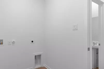 13725 Tucker Hedge Pass, Elgin, TX 78621 - Photo 7