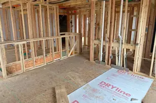 13725 Tucker Hedge Pass, Elgin, TX 78621 - Photo 3