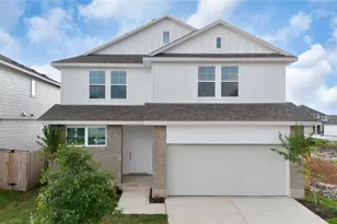 13725 Tucker Hedge Pass, Elgin, TX 78621 - Photo 5