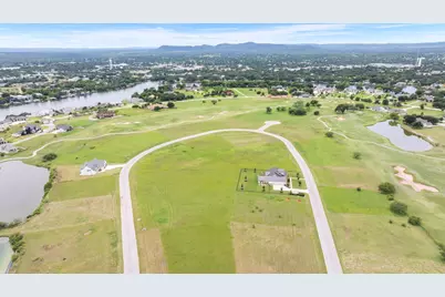 Lot 9056 Sandia Loop, Kingsland, TX 78639 - Photo 5
