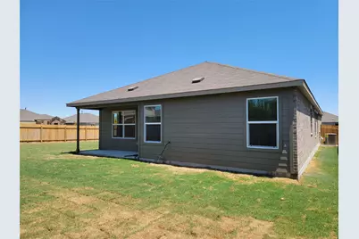 100 Montego Street, Hutto, TX 78634 - Photo 27