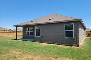 100 Montego St, Hutto, TX 78634 - Photo 27