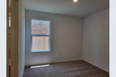 100 Montego Street, Hutto, TX 78634 - Photo 19