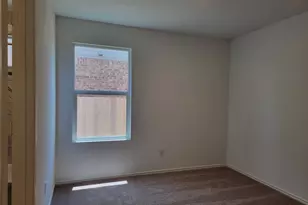100 Montego St, Hutto, TX 78634 - Photo 19